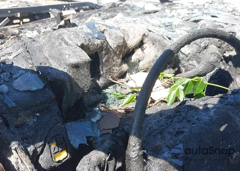 2016 Chevrolet Tahoe Lt from USA, damaged, VIN 1GNSCBKC0GR163943